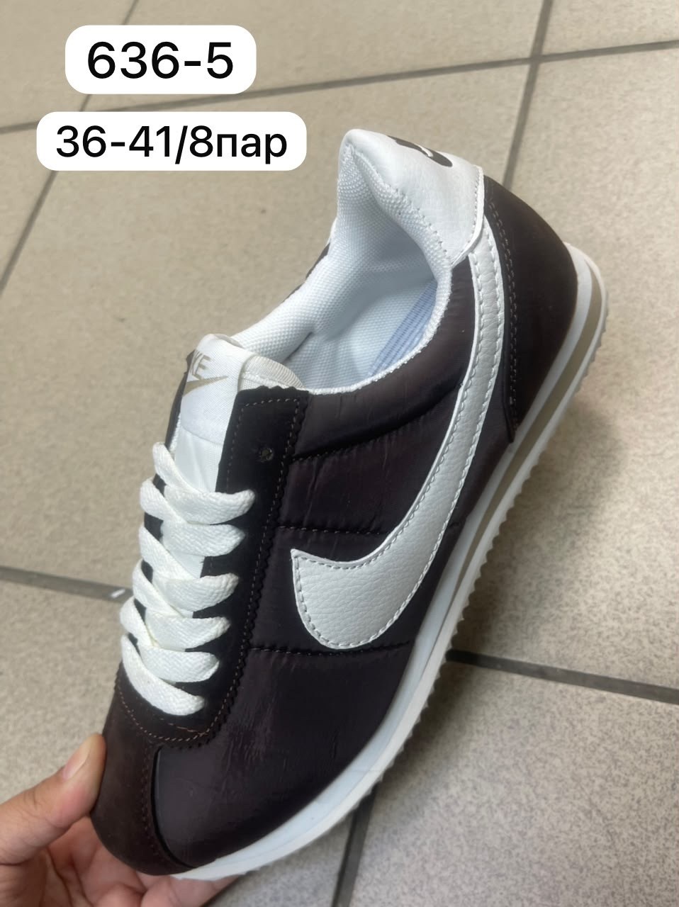 кроссовки nike cortez,nike classic cortez,кроссовки nike classic cortez,мужская  кроссовки,кроссовки