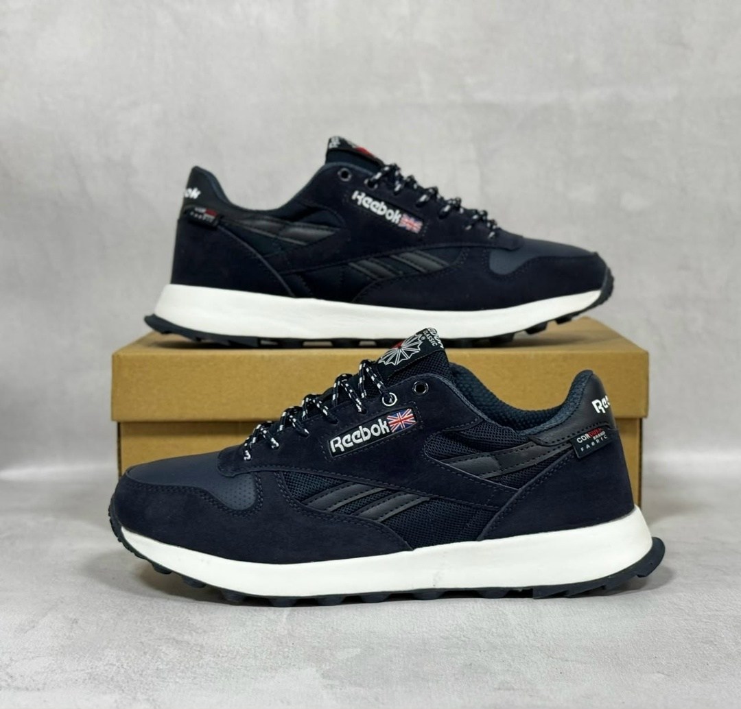 кроссовки мужские reebok,кроссовки reebok,classic leather reebok,кроссовки reebok classic черный,мужские кроссовки reebok classic leather