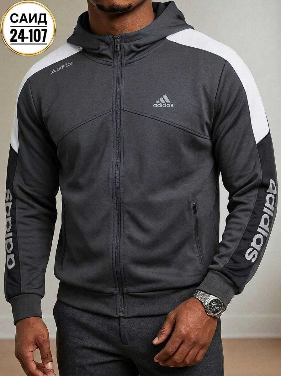 спортивный костюм adidas adidas essentials tracksuit,мужские толстовки adidas,толстовка adidas,adidas костюм спортивный,худи мужская adidas
