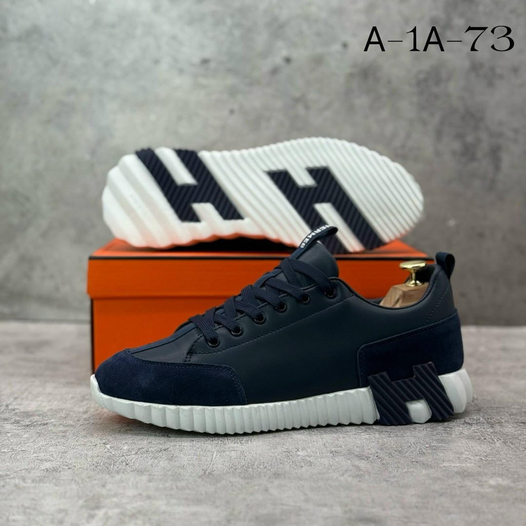 кроссовки hermes,мужской кроссовки,кроссовки hermes мужские,,кроссовки для мужчин