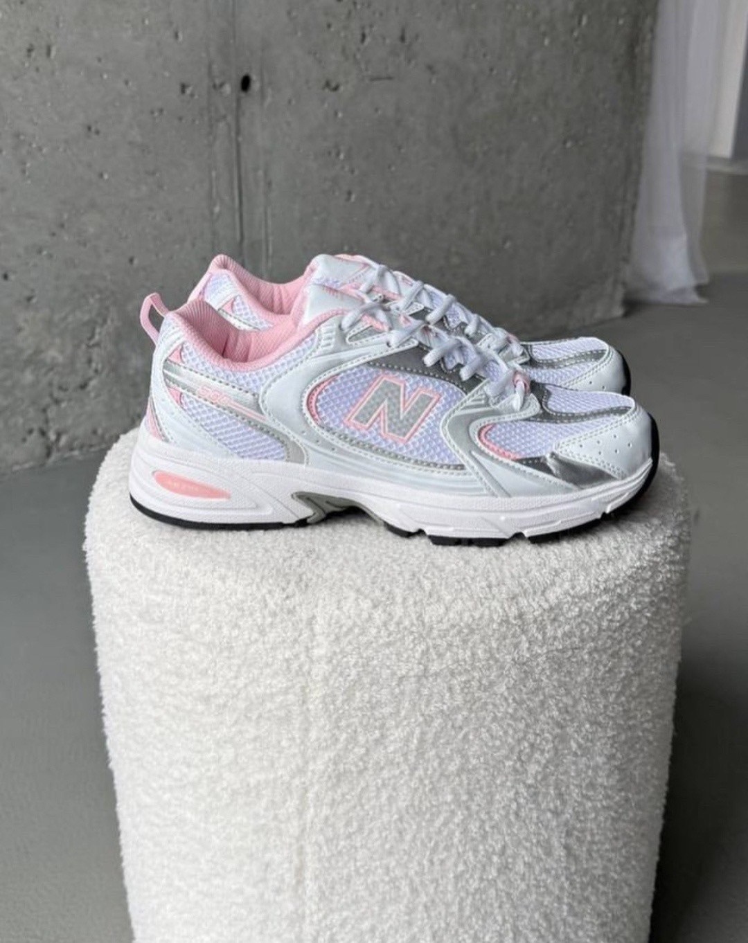 кроссовки,женские кроссовки,женские кроссовки new balance,кроссовки new balance,женская
