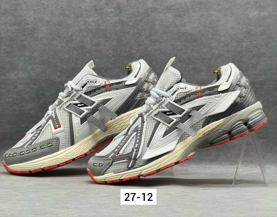 кроссовки,кроссовки new balance 1906 a,кроссовки asics мужские,кроссовки new balance,спортивная