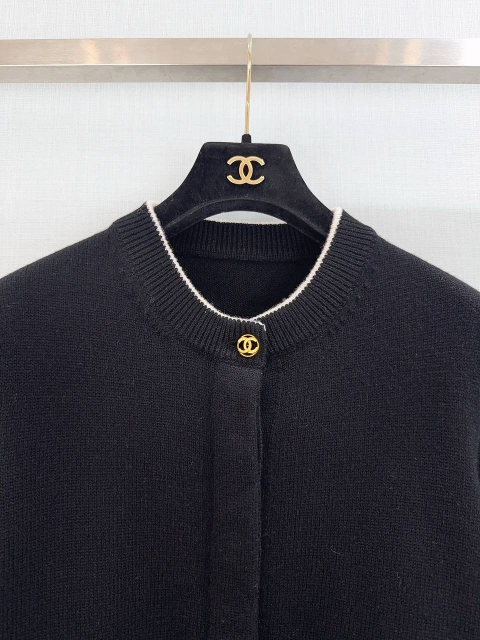 синий кардиган luisa spagnoli,кардиган для женщин,кардиган,кардиган chanel,вязаный женский кардиган