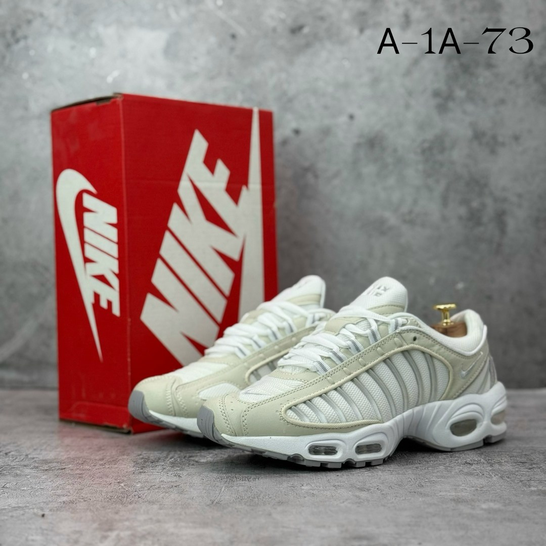 кроссовки nike air max tailwind 4,nike air max tailwind 4,nike air max tailwind,nike air max tailwind iv,кроссовки nike air max tailwind 8