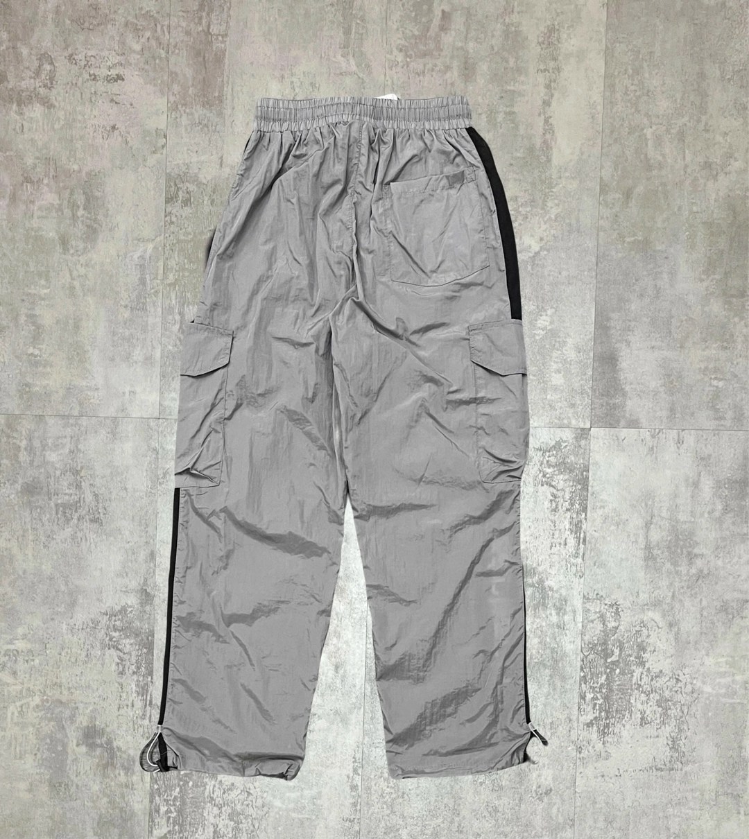 штаны carhartt,брюки карго carhartt,брюки джоггеры,брюки карго,спортивные брюки
