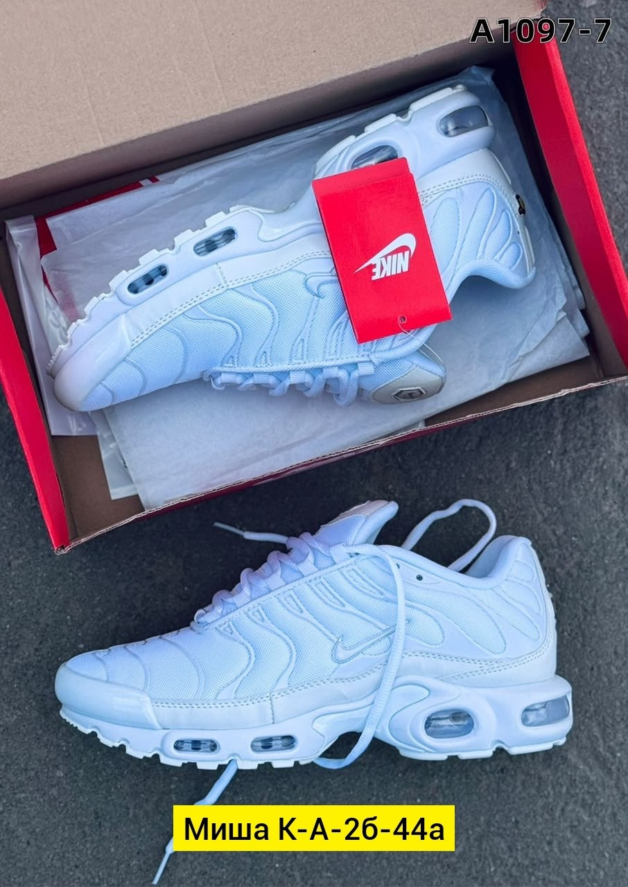 nike air max tn plus,кроссовки nike air max plus tn,кроссовки,кроссовки nike air max plus,nike air max plus