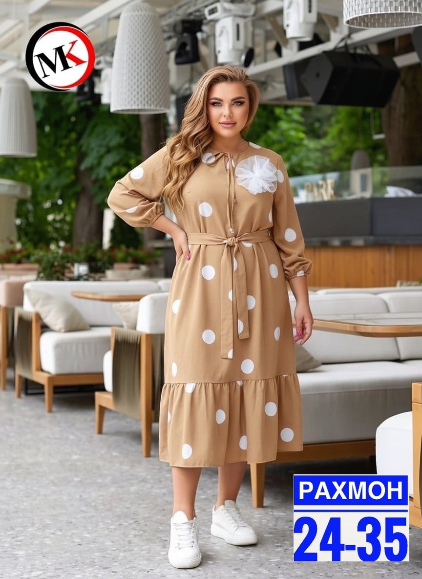 платье,платье большие размеры,повседневные платья,модельные платья,женское платье больших размеров