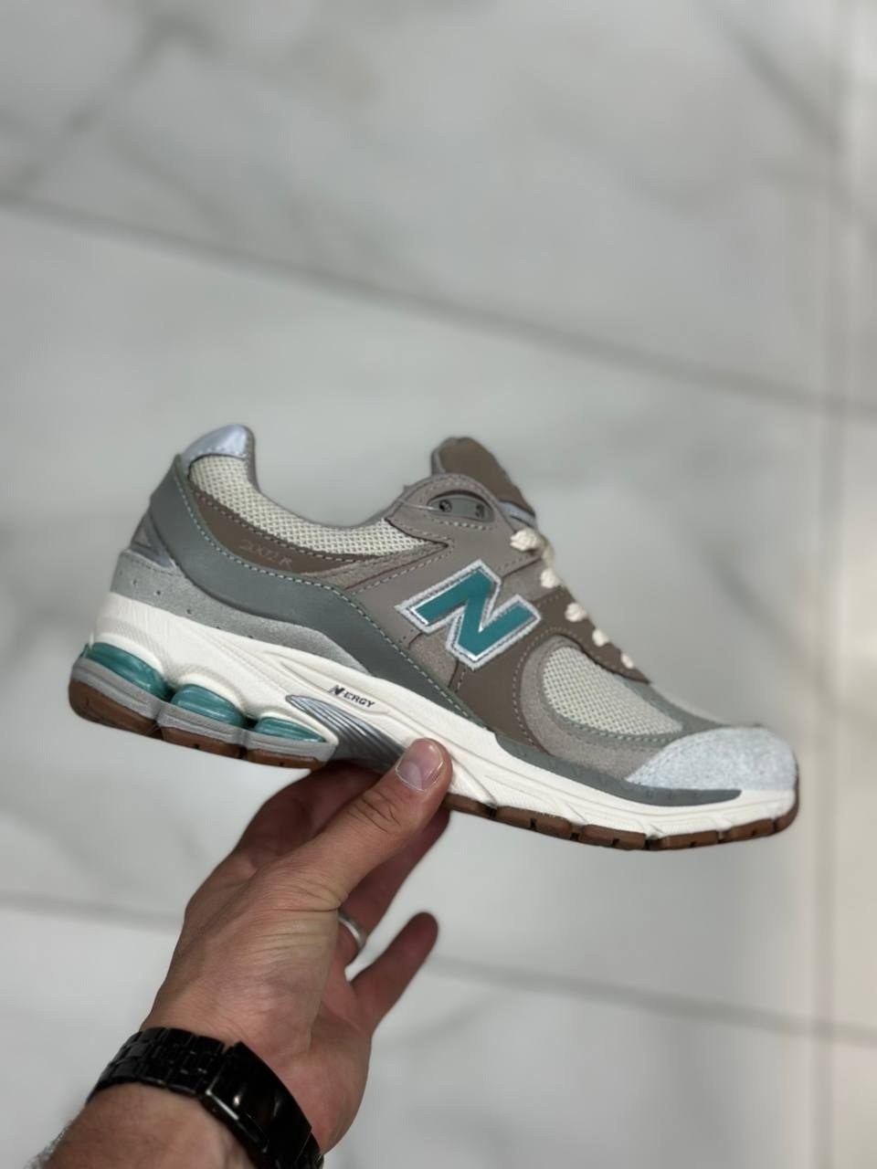 кроссовки new balance,кроссовки new balance 2002,кроссовки,new balance 2002r grey,кроссовки new balance 2002 r