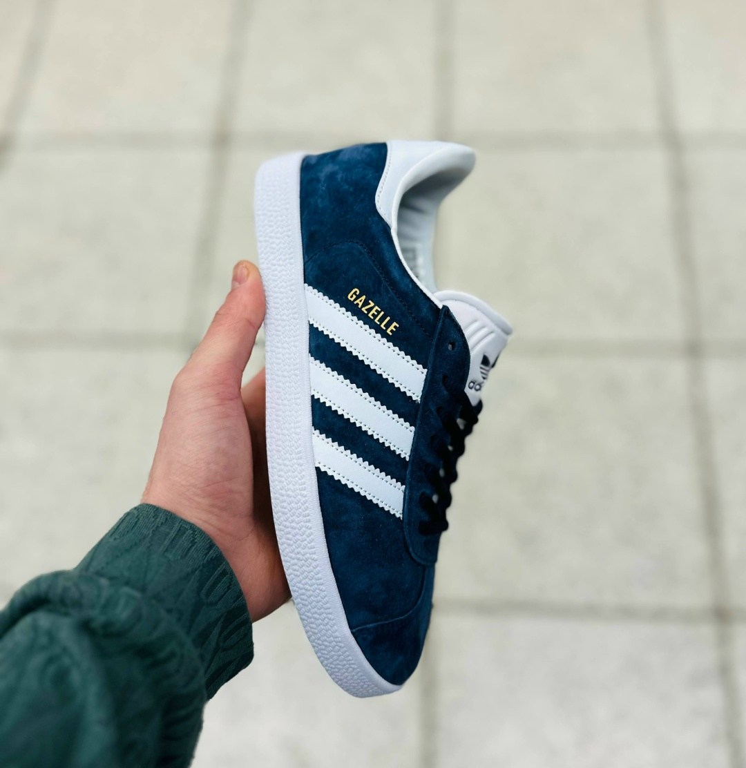 мужские кроссовки adidas gazelle,adidas gazelle,adidas gazelle grey black,кроссовки adida gazelle,кроссовки adidas originals gazelle