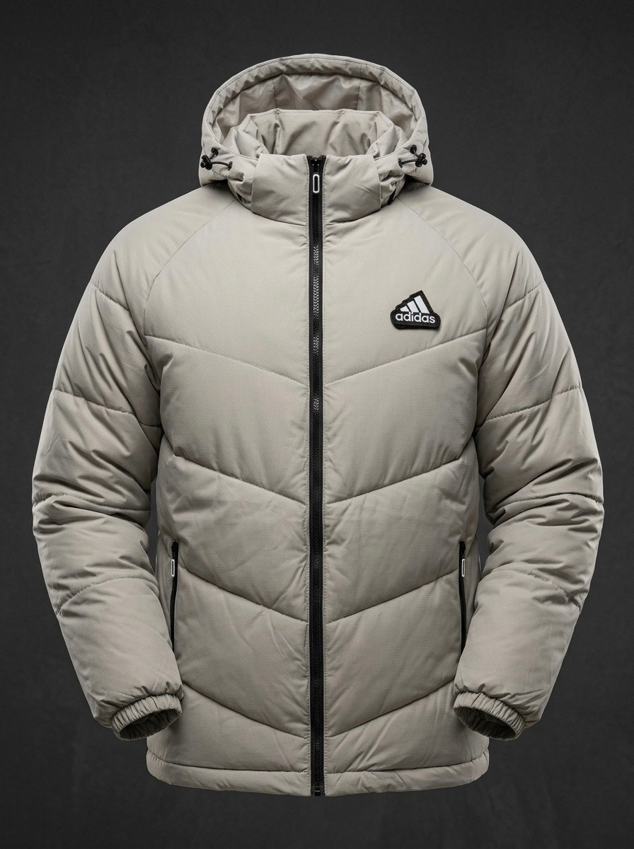 мужской пуховик adidas,куртка мужская зимняя adidas,куртка adidas зимняя,зеленые мужские пуховики adidas,мужская куртка adidas