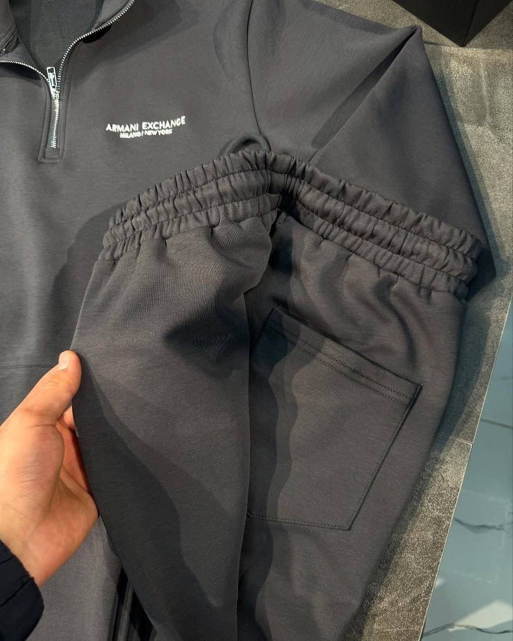 спортивный костюм armani,мужской спортивный костюм,спортивный костюм для мужчин,костюм спортивный,спортивный костюм emporio armani