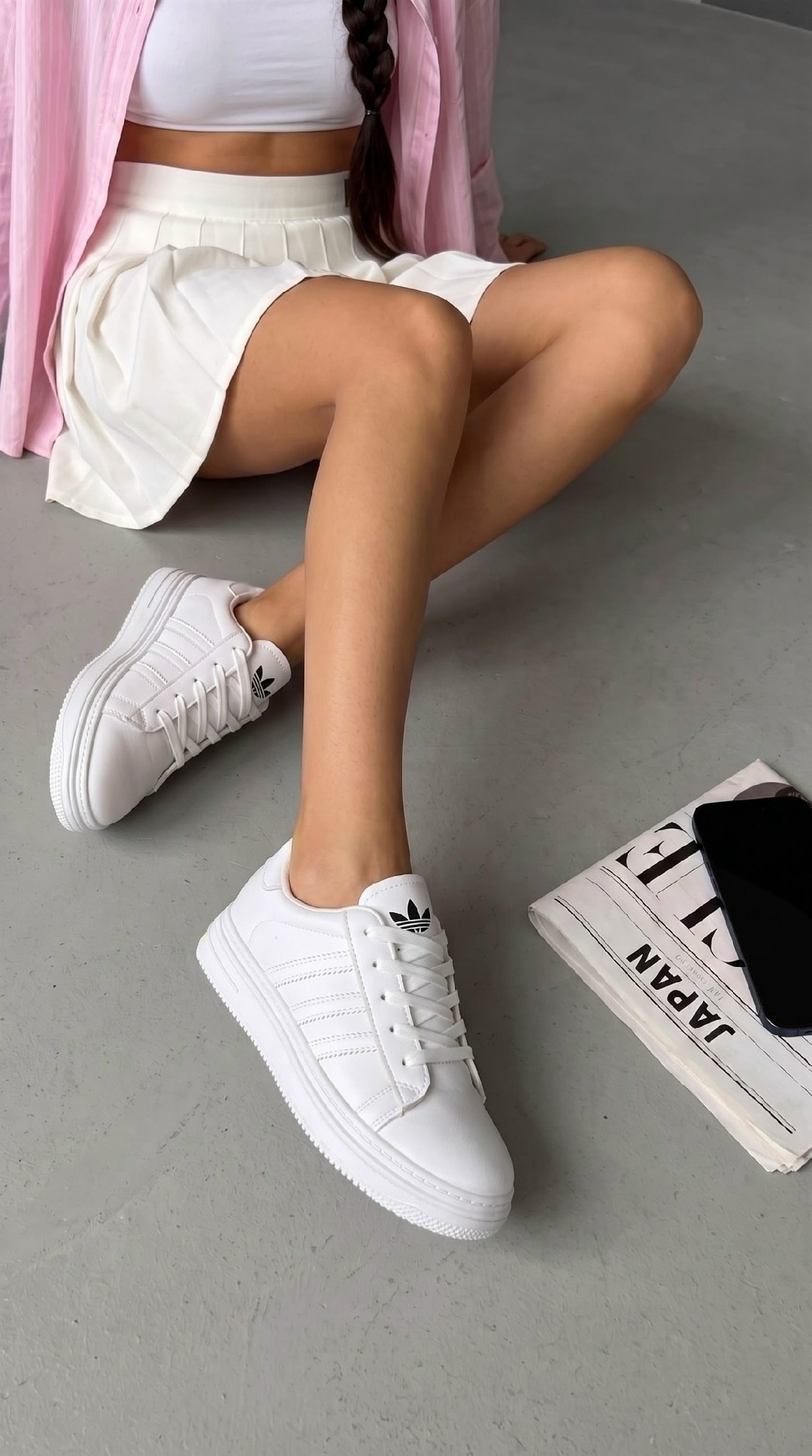 ,кроссовки adidas,кроссовки адидас,кроссовки женские adidas,женские и мужские кроссовки adidas