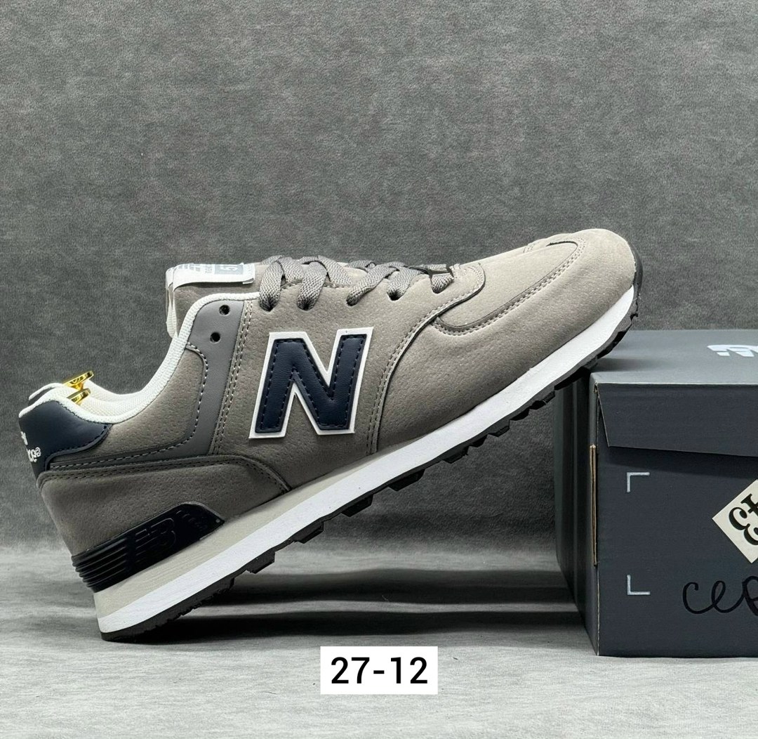 кроссовки new balance 574,кроссовки new balance,мужские кроссовки new balance,,кроссовки мужские