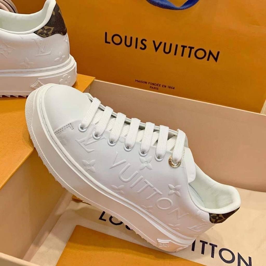 кроссовки женские louis vuitton,,кроссовки louis vuitton,кроссовки louis vuitton louis vuitton кроссовки,кеды луи виттон женские