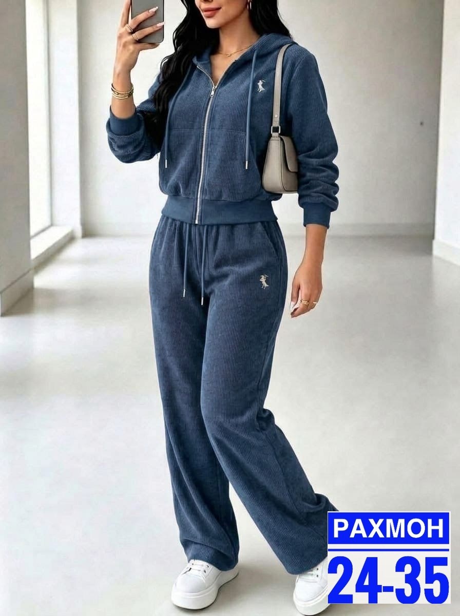 велюровый костюм спортивный,велюровый костюм,костюм женский велюровый,женский костюм,костюм спортивный женский