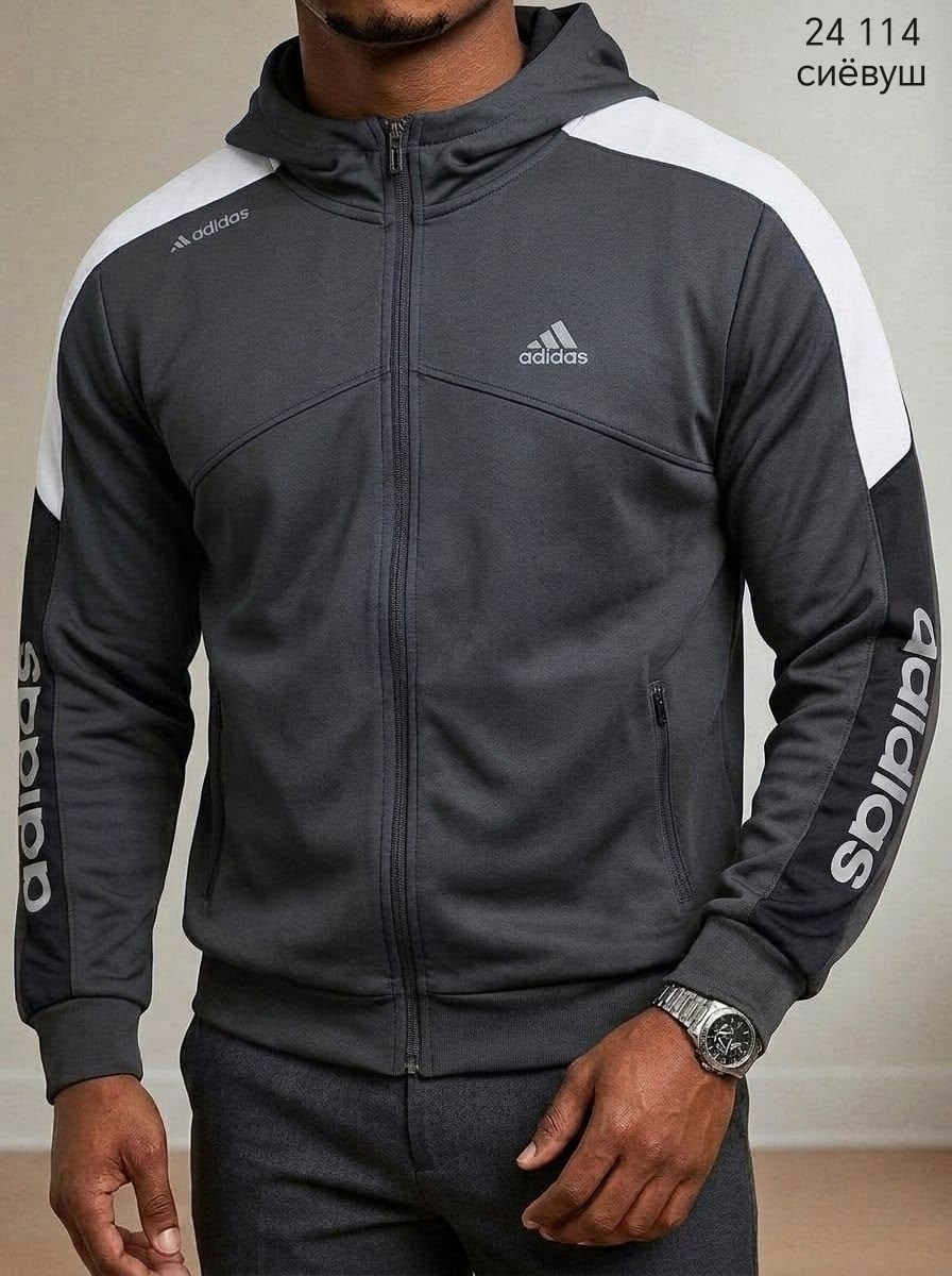 мужские толстовки adidas,adidas костюм спортивный,толстовка adidas,худи мужская adidas,спортивные костюмы адидас мужские