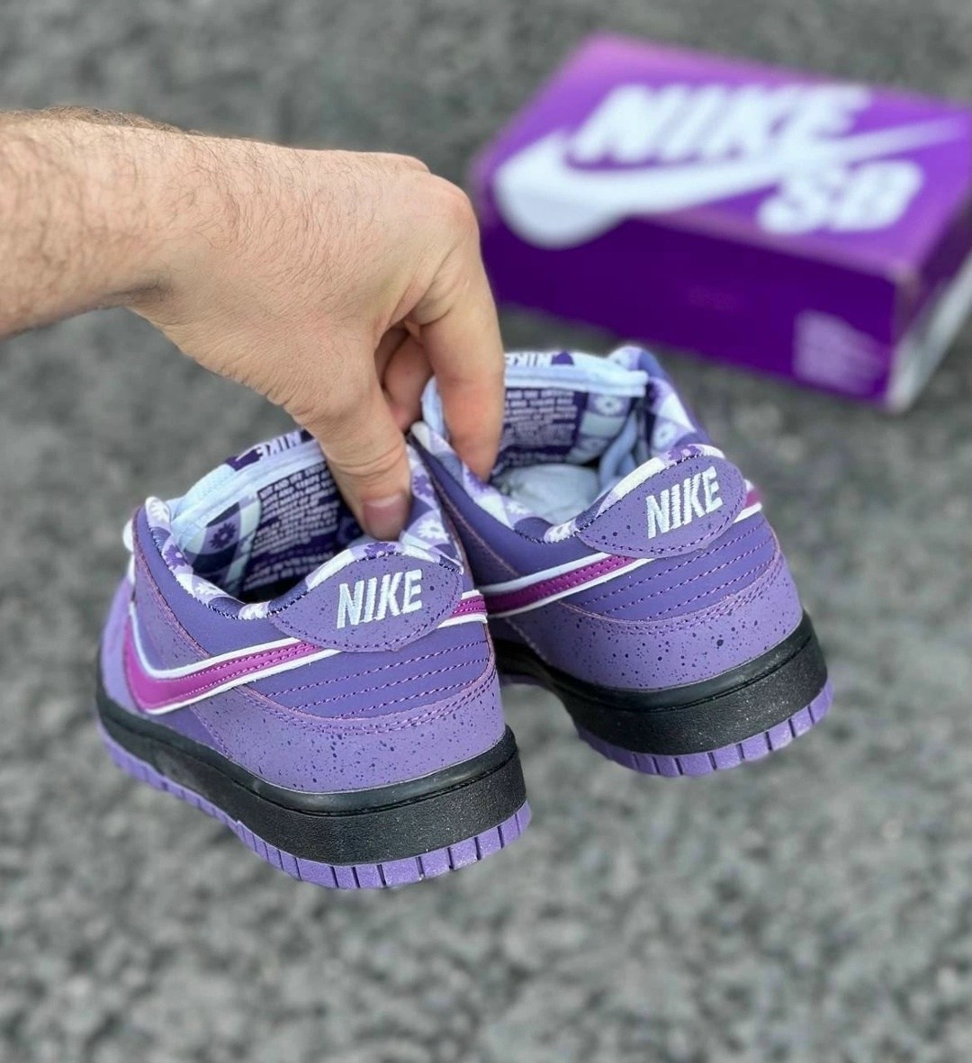 кроссовки nike sb dunk low green apple,nike sb dunk low green apple,nike sb dunk green apple,кроссовки nike dunk low sb,nike sb dunk low green apple 2026