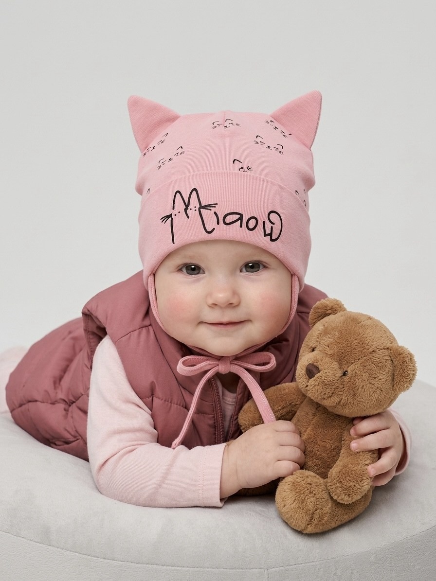 шапка для новорожденного,шапка для малыша,шапочка для новорожденного,шапочка для малышей,шапка для детей