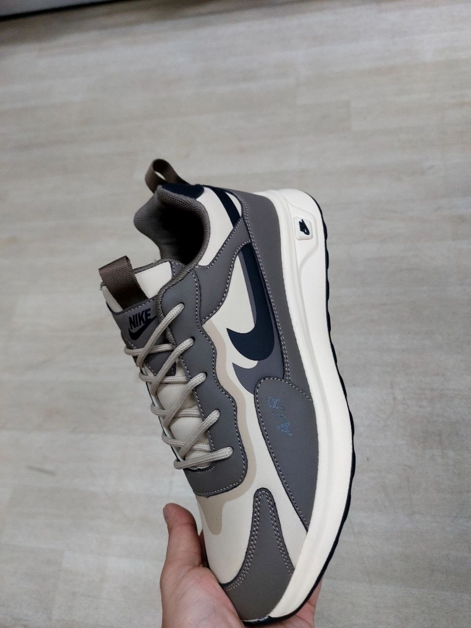 мужские кроссовки,кроссовки,мужские кроссовки nike,кроссовки мужские демисезонные,кроссовки найк мужские осень
