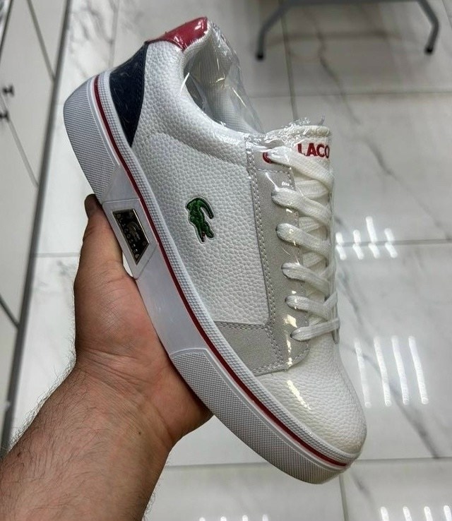 ,lacoste кроссовки мужские,кеды lacoste,кроссовки lacoste,кроссовки лакост классика