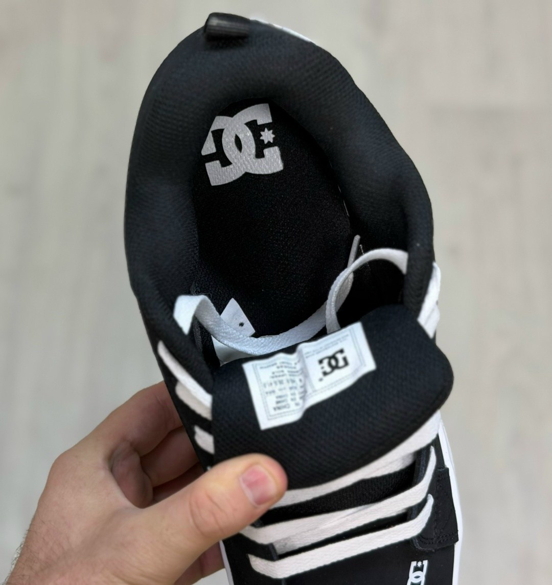 ,кроссовки dc shoes court graffik,кроссовки dc shoes,кроссовки dc shoes кеды дутые спортивные диси dc shoes цвет черный,кроссовки dc court graffik кеды dc shoes