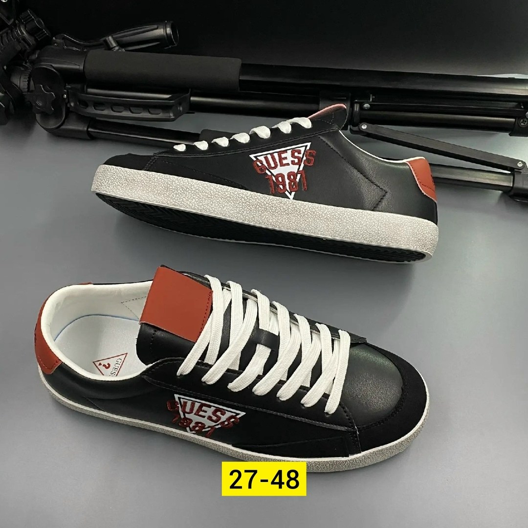 мужской кроссовки,мужские кроссовки gucci,prada кроссовки мужские,,кроссовки prada