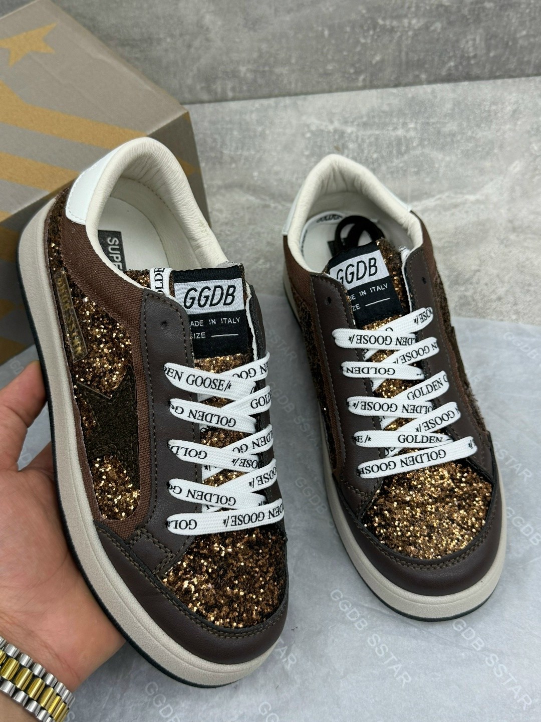 кеды на платформе golden goose,,кеды женски, женская,кеды golden goose женские