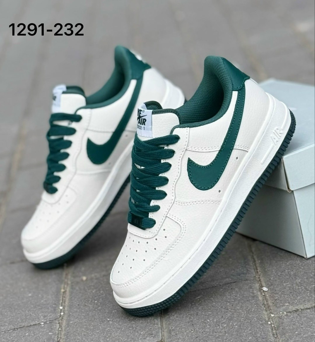 nike air force 1 low,кроссовки,nike air force 1,кросcовки nike air force 1,кроссовки nike air force