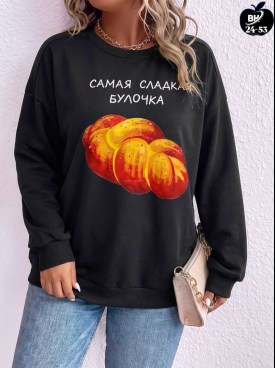 Свитшот