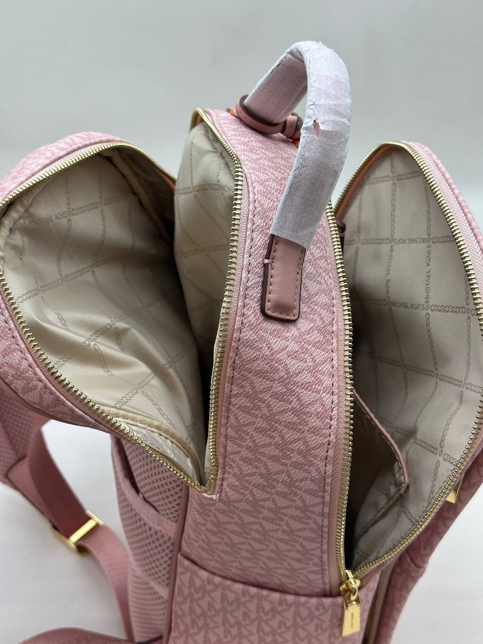 рюкзаки michael kors,рюкзаки,рюкзак женский michael kors,женский рюкзак,рюкзаки мк