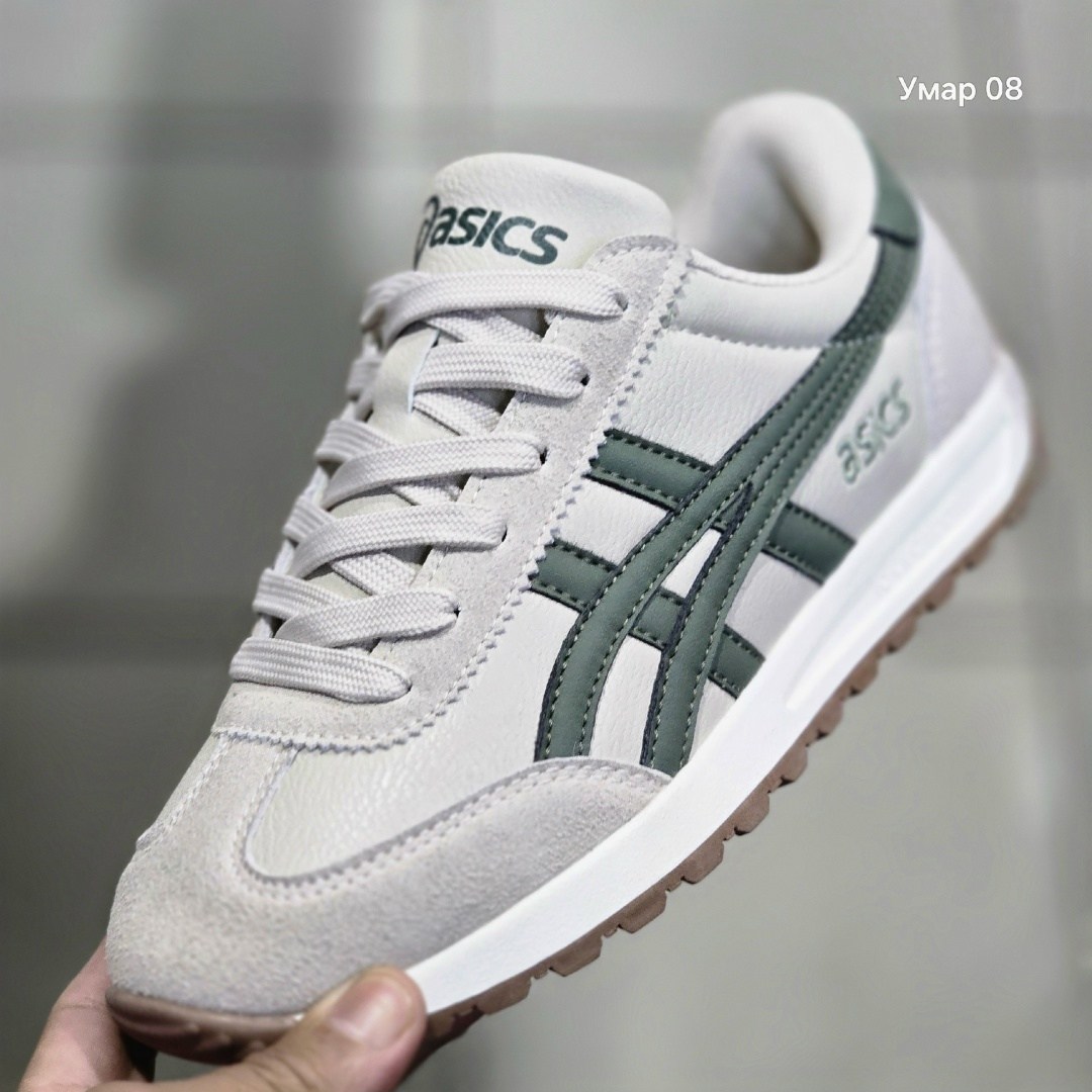 кроссовки onitsuka tiger,кроссовки асикс мужские черные,кроссовки мужские asics,asics tiger onitsuka,кроссовки asics