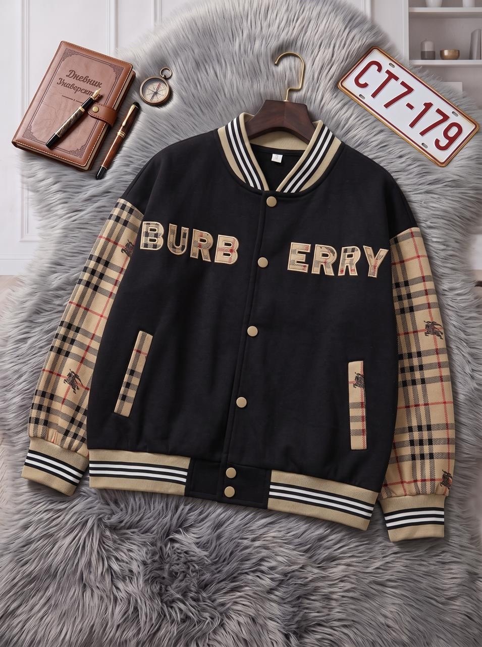 бомбер burberry,куртка burberry,куртка бомбер,бомбер барберри,burberry jacket