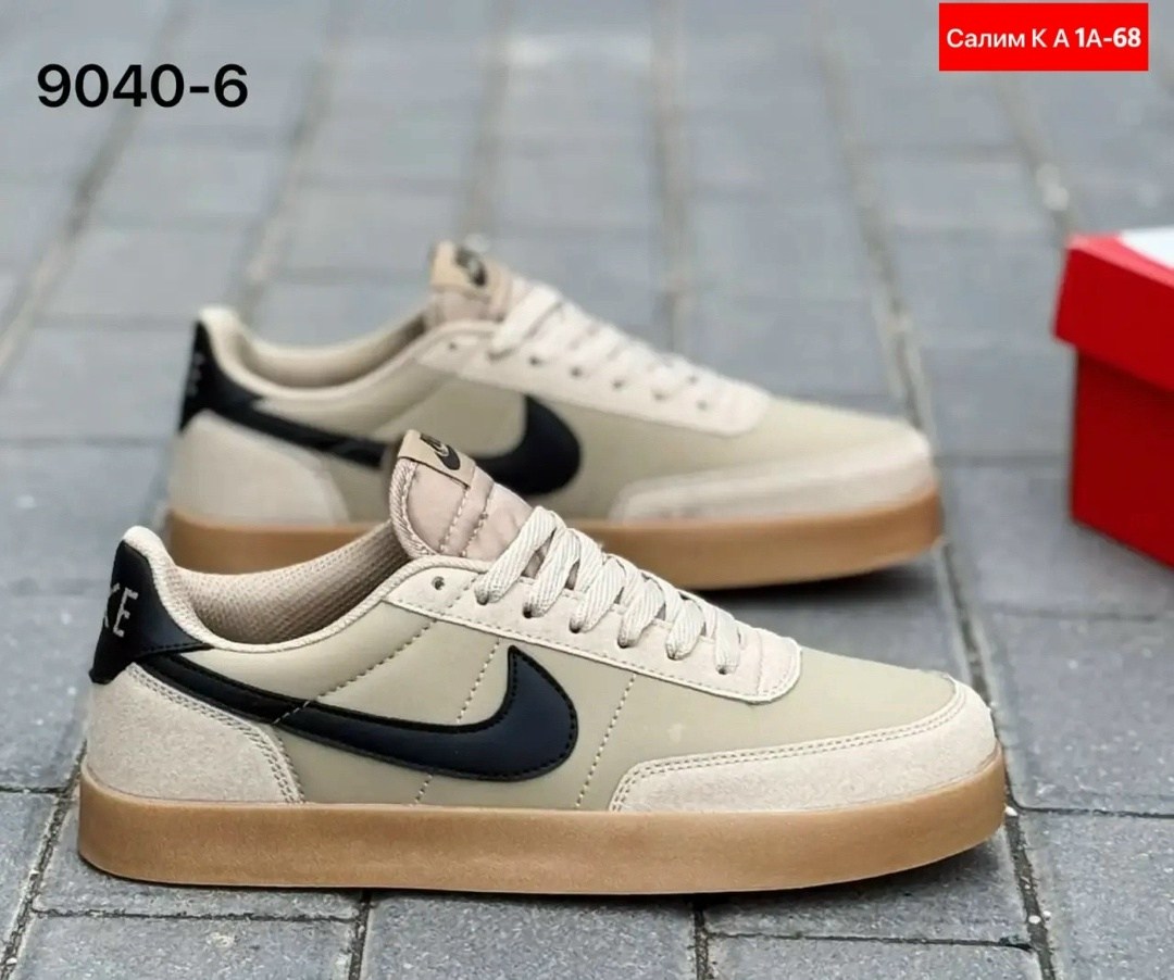 кроссовки,кроссовки мужские,nike killshot 2 leather,мужская ,кроссовки для мужчин