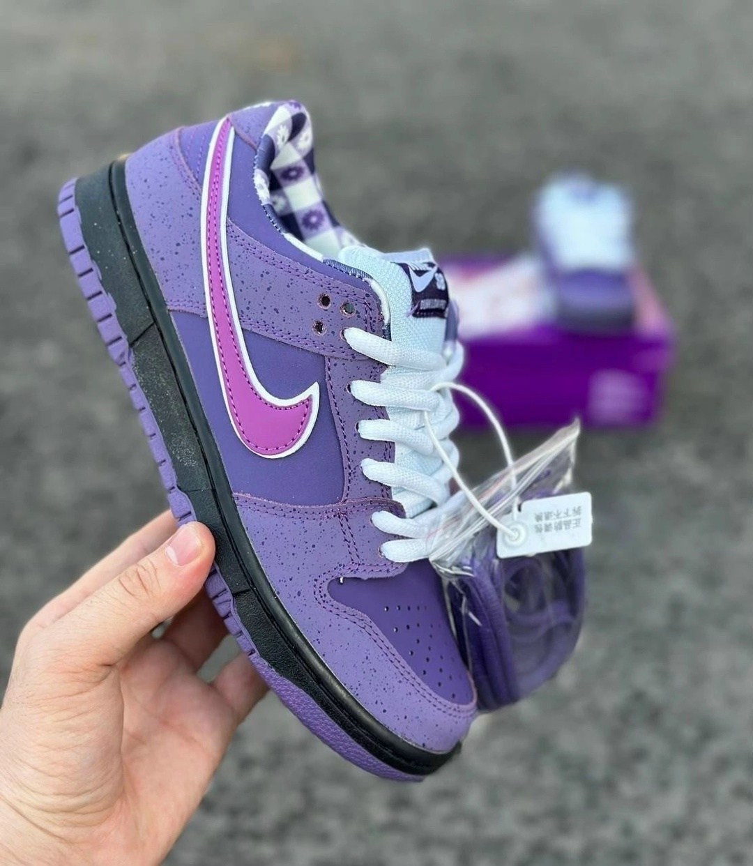 кроссовки nike sb dunk low green apple,nike sb dunk low green apple,nike sb dunk green apple,кроссовки nike dunk low sb,nike sb dunk low green apple 2026
