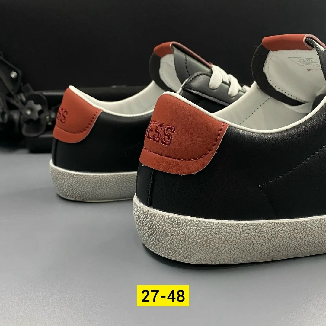 мужской кроссовки,мужские кроссовки gucci,prada кроссовки мужские,,кроссовки prada