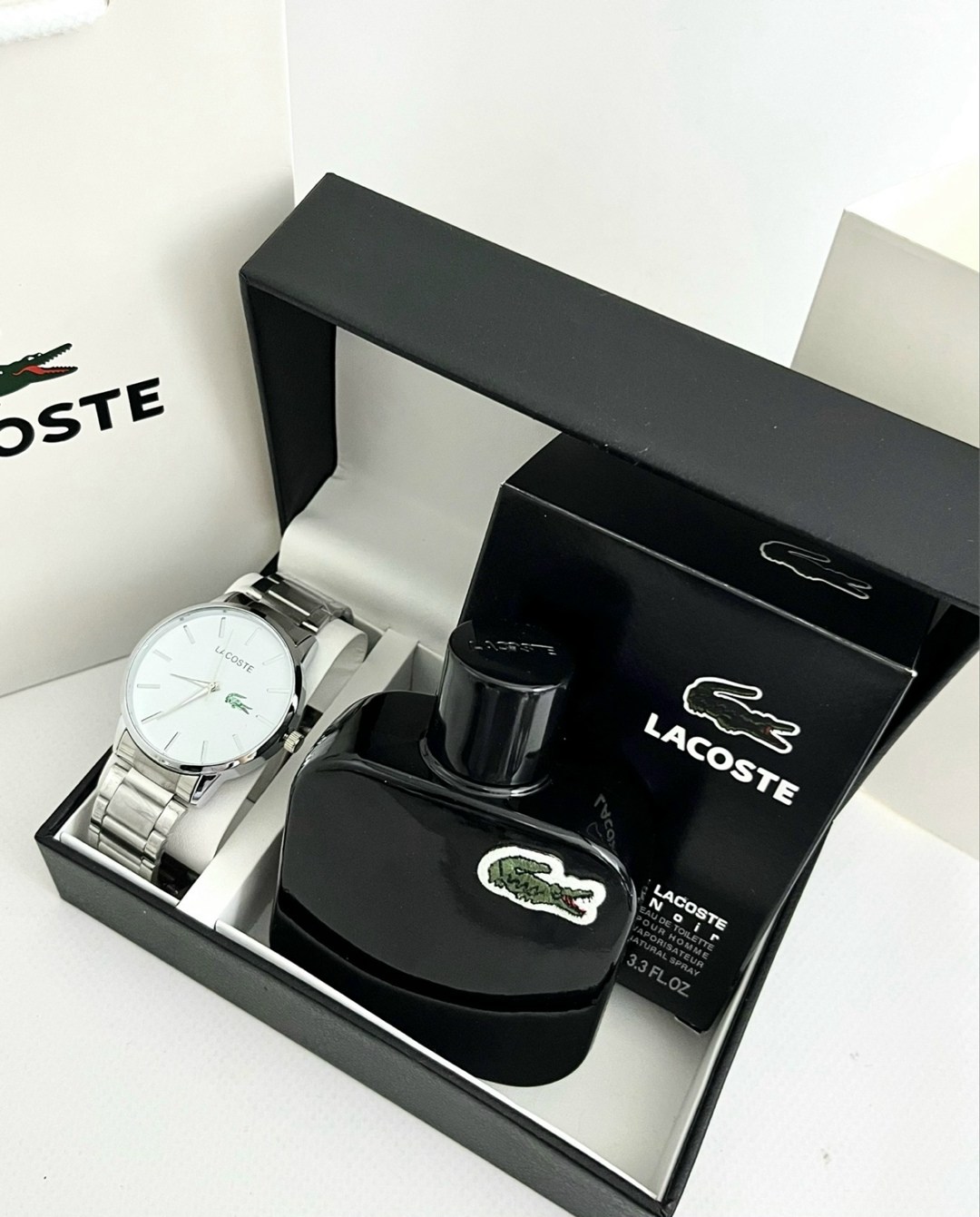 часы для мужчин,lacoste eau de lacoste l 12 12 blanc,lacoste eau de lacoste l 12 12 blanc 100 мл,туалетная вода lacoste eau de lacoste l 12 12,lacoste eau de lacoste 100 мл