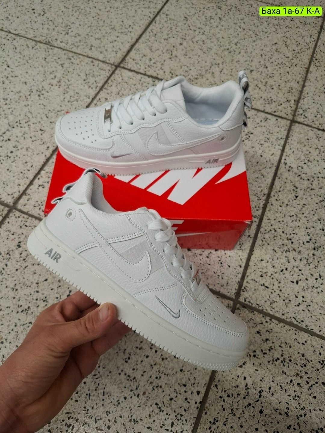 кроссовки nike air force 1 форсы белые кеды,кроссовки спортивные кеды air force 1 форсы nike,женские кроссовки nike air force 1 low white,nike air force 1 low white,кроссовки женские nike air force 1