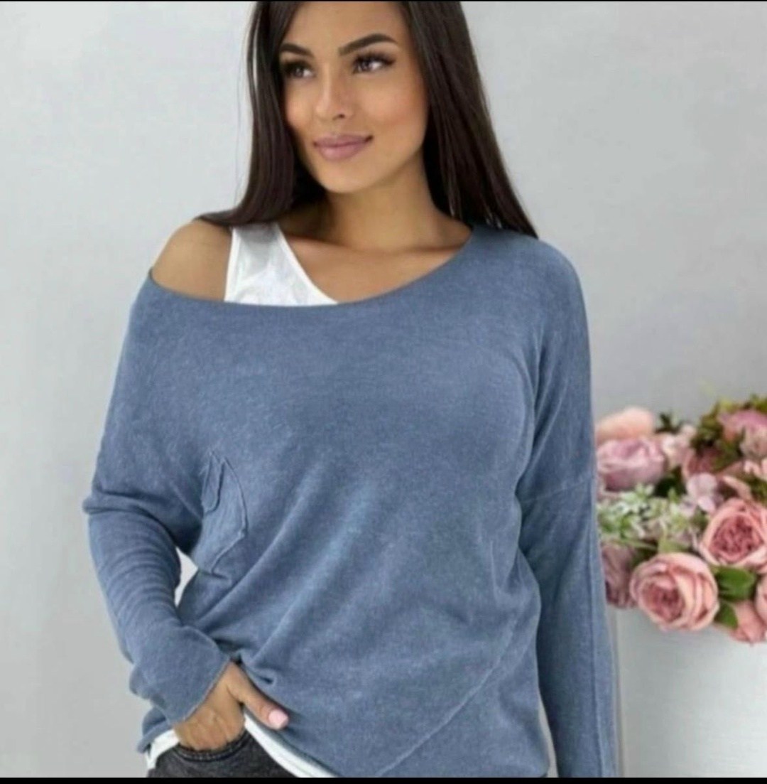 стильная кофта,кофта модная,кофта женская,женский пуловер,джемпера женские