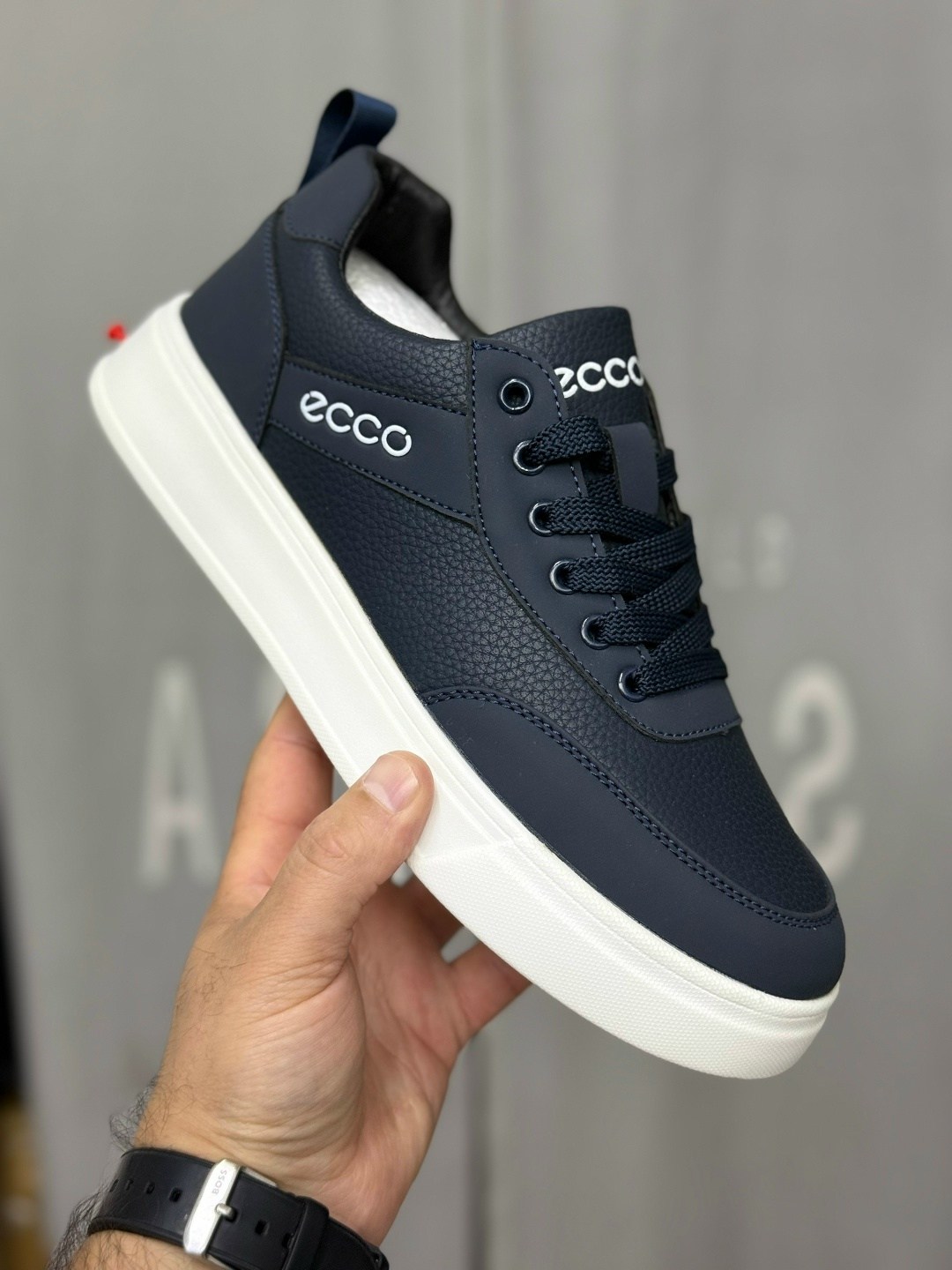 кроссовки мужские boss,кроссовки boss,кроссовки hugo boss,кеды boss,