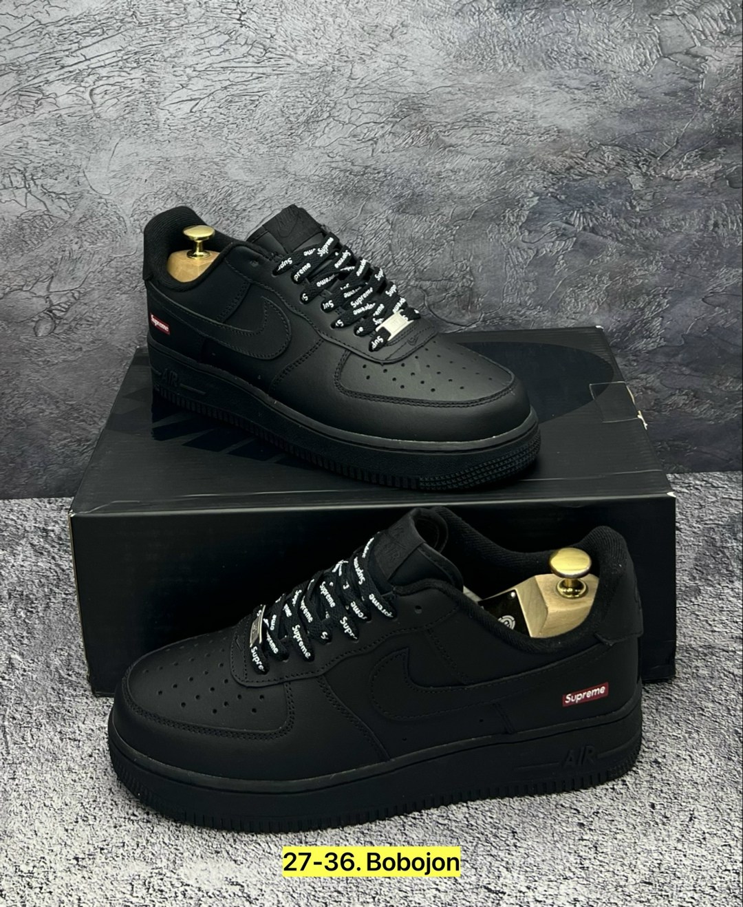 nike air force 1 low & supreme black,кроссовки nike air force 1 supreme,nike air force 1 supreme,кроссовки nike air force 1 low x supreme "black",air force 1 supreme