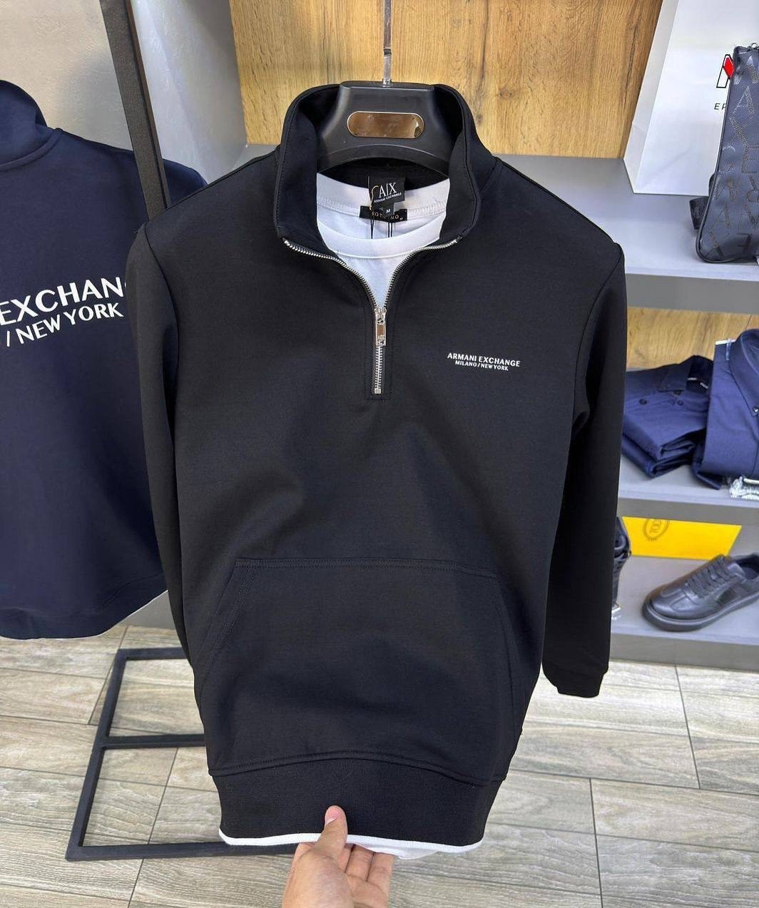спортивный костюм armani,мужской спортивный костюм,спортивный костюм для мужчин,костюм спортивный,спортивный костюм emporio armani