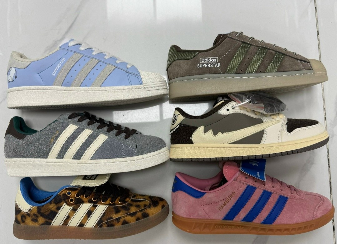 кроссовки adidas,кроссовки adidas adidas,кроссовки мужские adidas,кроссовки adidas originals fear of god athletics ' 86 lo sesame серый,женские кроссовки adidas