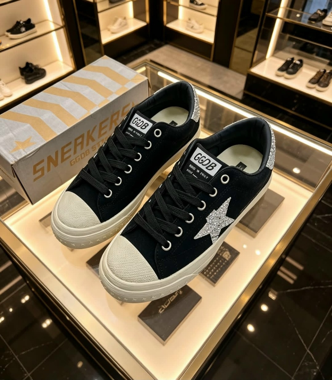 кроссовки golden goose,кеды golden goose,, женская,кеды golden goose женские