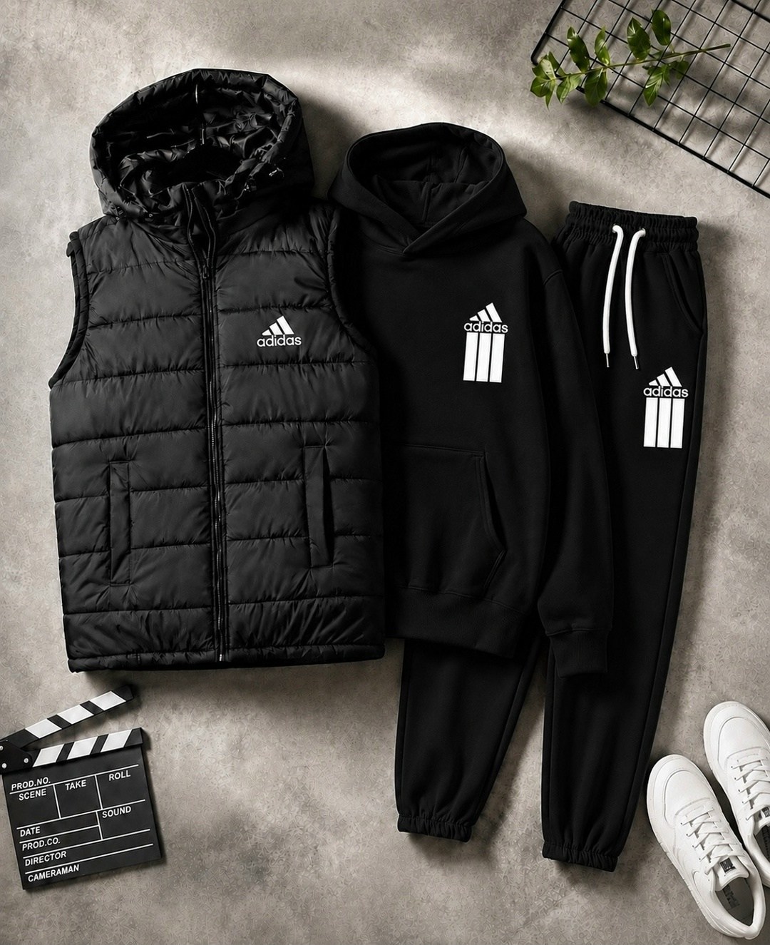 костюм спортивный мужской,костюм спортивный adidas,спортивный костюм молодежный мужской теплый,спортивные костюмы адидас,комплект одежды adidas