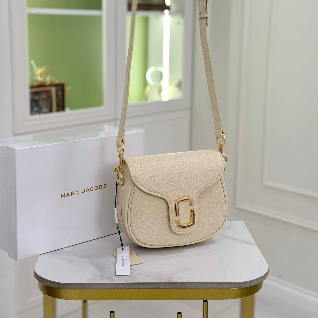marc jacobs сумка женская,marc jacobs сумки через плечо,marc jacobs сумка,marc jacobs сумка на плечо,marc jacobs marc jacobs