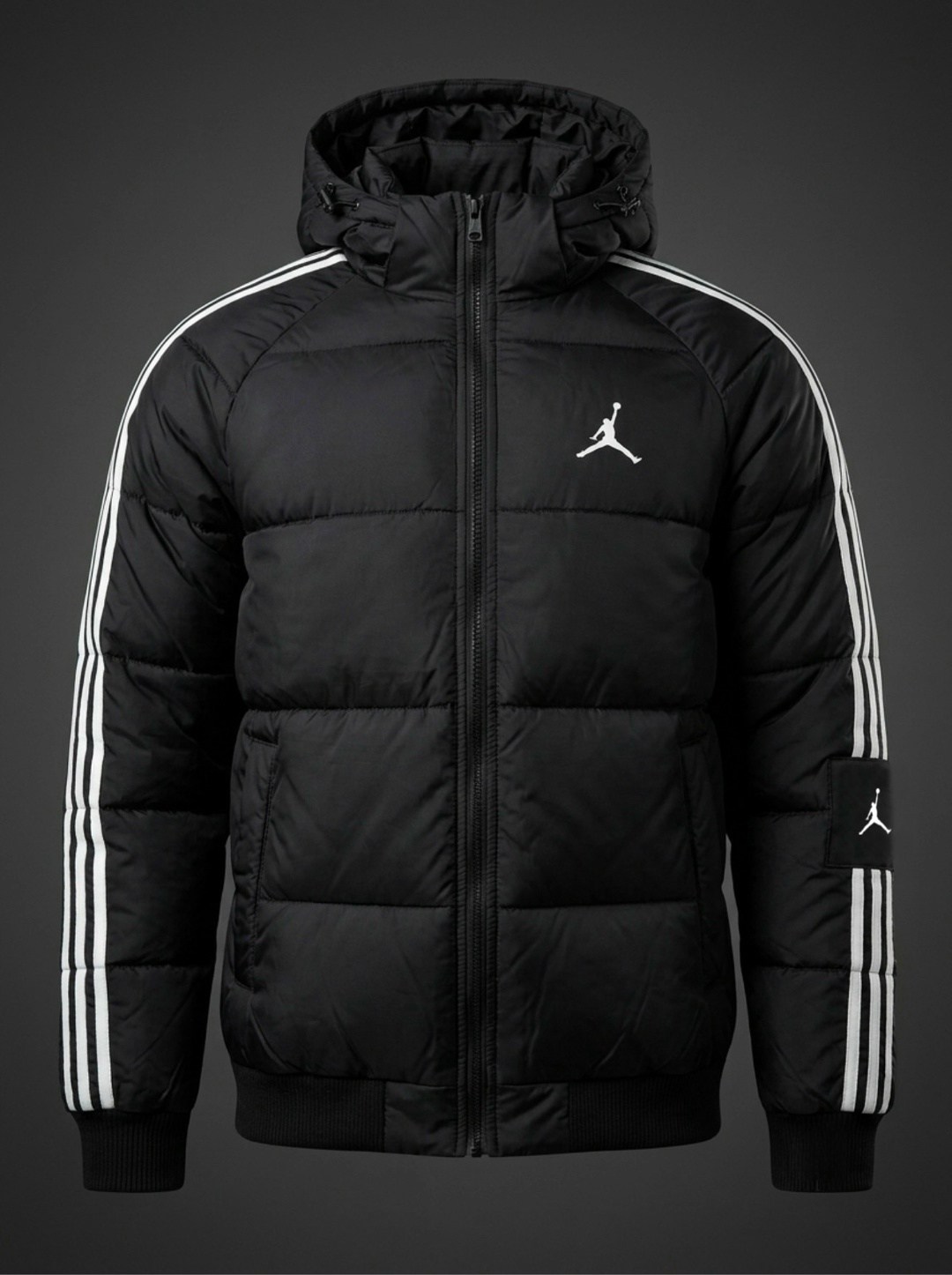 jordan куртка,куртка jordan brooklyn цвета хаки nike,куртка зимняя мужская,зимние куртки,пуховик спортивный