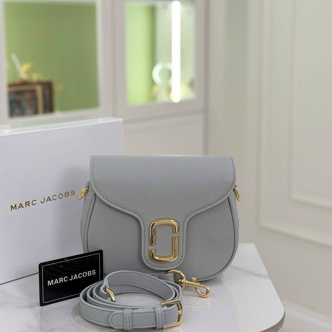 marc jacobs сумка женская,marc jacobs сумки через плечо,marc jacobs сумка,marc jacobs сумка на плечо,marc jacobs marc jacobs