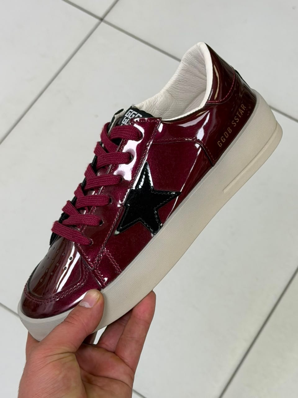 ,классические кеды,женские кроссовки,кеды женски,кеды golden goose