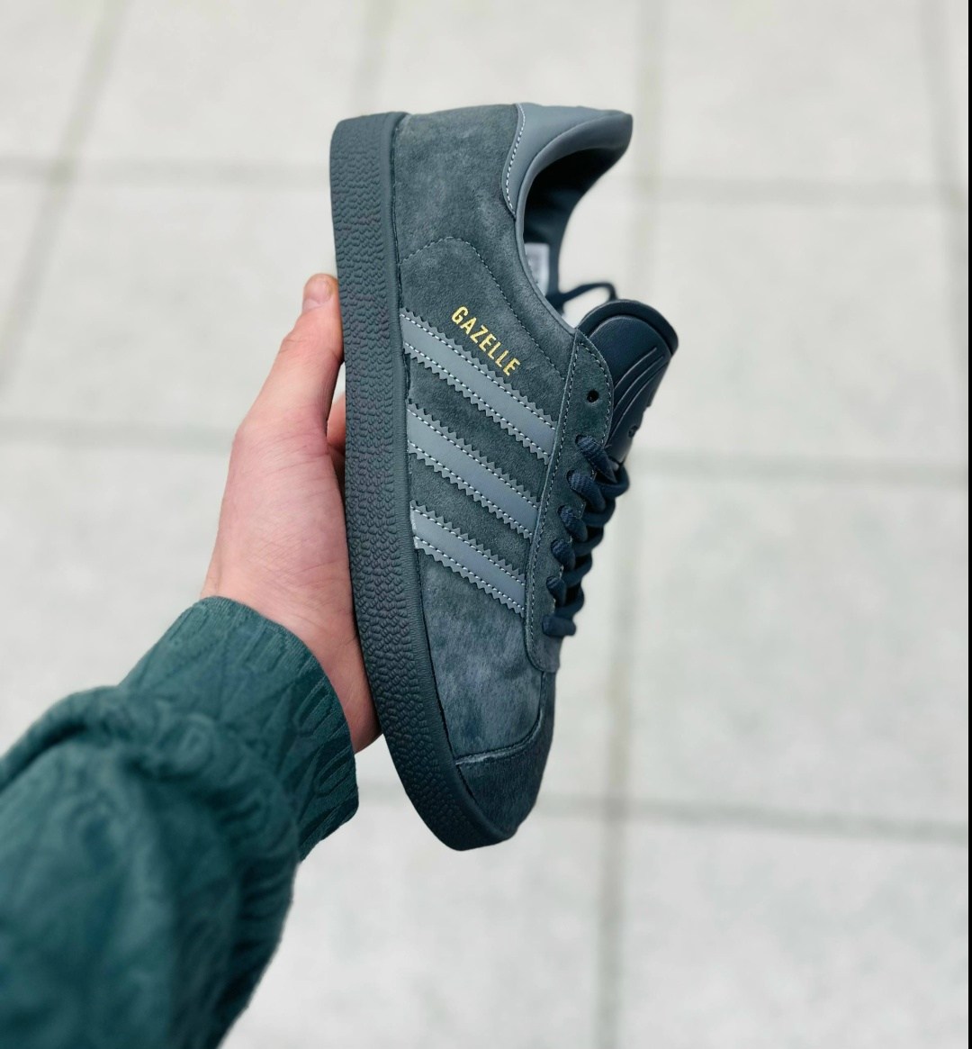 мужские кроссовки adidas gazelle,adidas gazelle,adidas gazelle grey black,кроссовки adida gazelle,кроссовки adidas originals gazelle