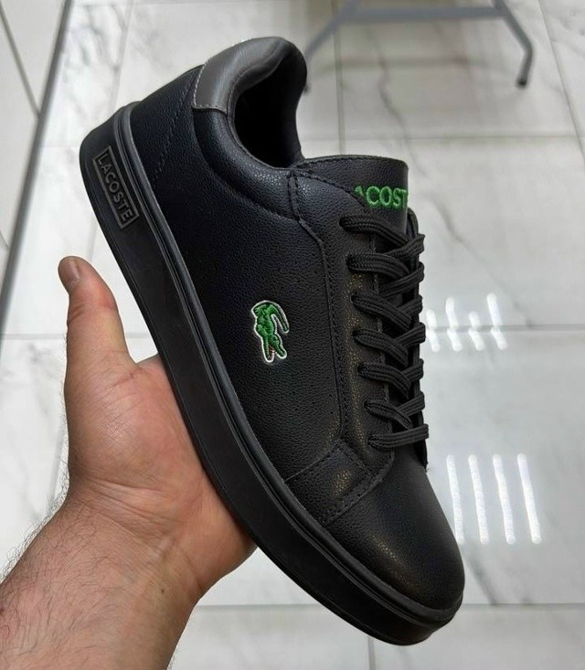 ,lacoste кроссовки мужские,кеды lacoste,кроссовки lacoste,кроссовки лакост классика